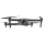 Autel EVO Lite+ Premium Gray - 746489 - zdjęcie 3